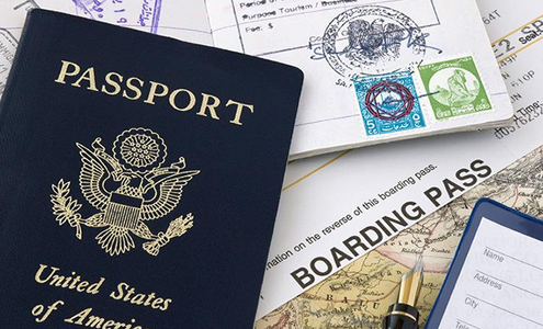 US Visa Interview Waiver Programme Ends What Travelers Need to Know