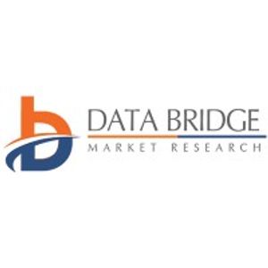 Automated Border Control Market: Enhancing Security and Passenger Flow