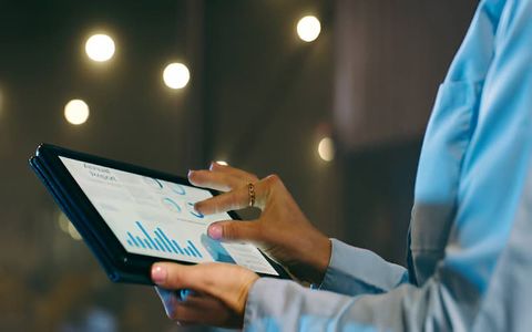 Understanding Regulatory Compliance Features in Trading Platforms