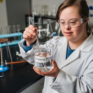 Glycerol Market to Reach USD 6.3 billion by 2033