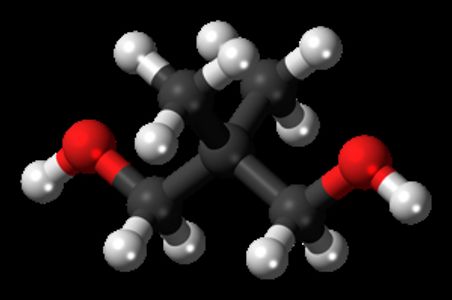Neopentyl Glycol Market to Reach USD 2.62 billion by 2033