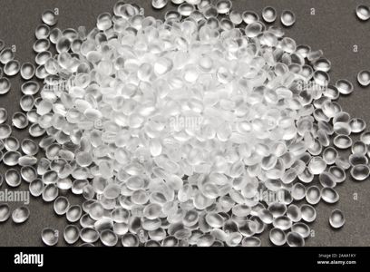 Polyethylene Market to Hit USD 199.2 billion By 2033.
