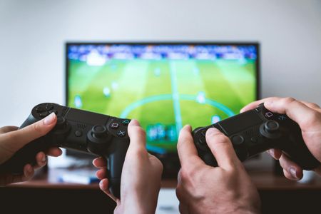 Gaming in Italy: The Most Popular Titles Among Players