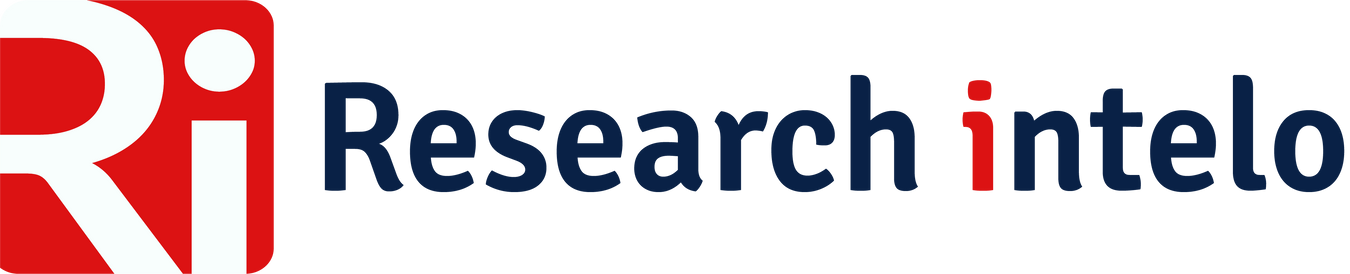 Interactive Display Market Set for Substantial Growth Amid Rising Digital Transformation