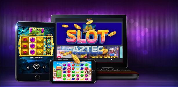 Slot PGSoft: Your Top quality Game playing Experience for Online Slot Enthusiasts