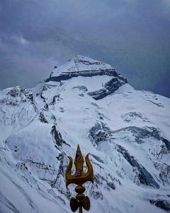 5 Divine Himalayan Hideaways for Devotion and Discovery