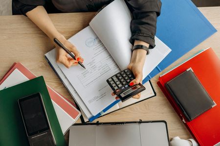 How Second Job Income Is Taxed in the UK: A Complete Guide