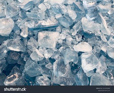 Sodium Silicate Market Trends: Innovations, Adoption, and Future Directions Till 2033.