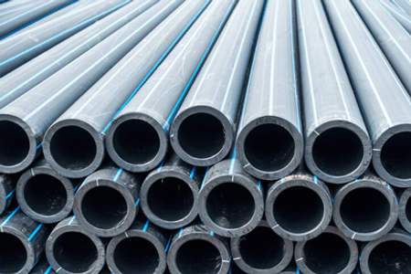 High-Density Polyethylene (HDPE) Market to Hit USD 120.7 billion By 2033.