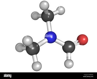 Dimethylformamide (DMF) market Analysis, Trends, and Growth Forecast to 2033.
