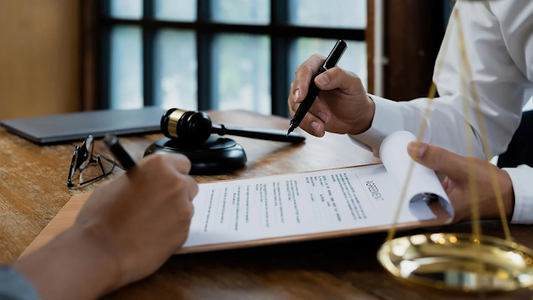 Professional Document Translation in Qatar – Ensuring Accuracy and Excellence