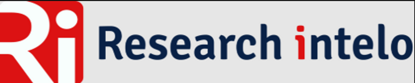 Base Oil Market to Achieve USD 56.2 billion by 2033