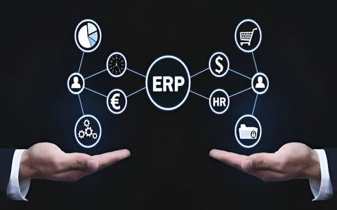 Building a Scalable Tech Foundation: Partnering with the Right Provider