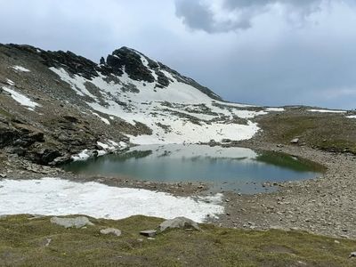 Scenic and Rewarding: 10 Beginner-Friendly Himachal Treks for Active Adventure Seekers