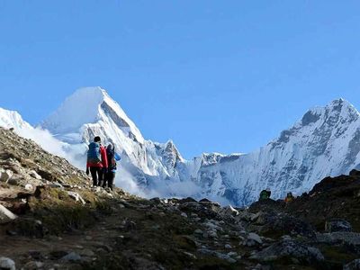 Best Winter Treks in India for Snow Lovers