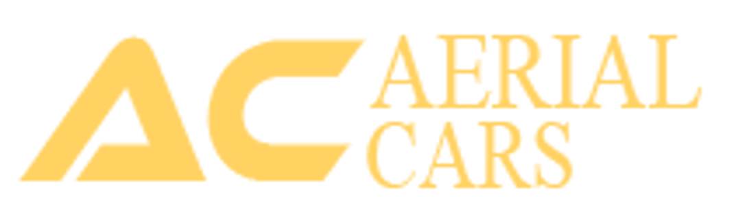 A Corporate Taxi Hire that Maintains Your Level Of Sophistication