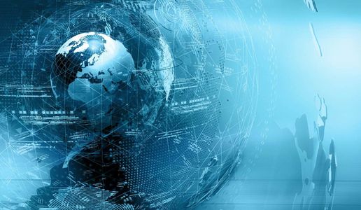 Bangladesh Off the Beaten Path: Hidden Destinations and a Modern Digital Lifestyle