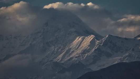 Popular Treks in Uttarakhand That Offer the Best Winter Experiences