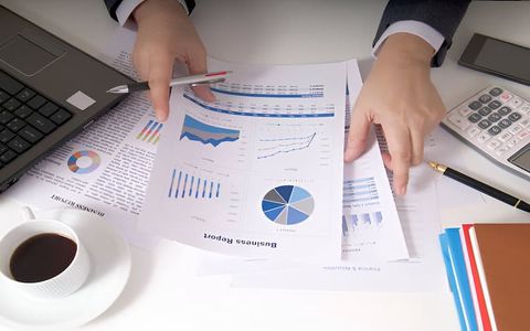 What ZATCA Means for Freelancers, SMEs, and Large Enterprises