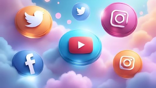Cheap SMM Panels for YouTube Channel Growth