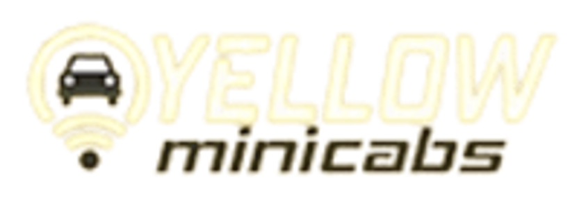 Benefits of using airport taxi service by Yellow Minicabs