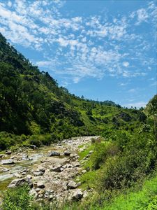 Top 5 Himalayan Mornings When Snow Peaks Turn to Gold