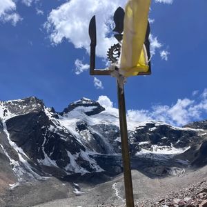 7 Remote Himalayan Routes with Mythical Stories