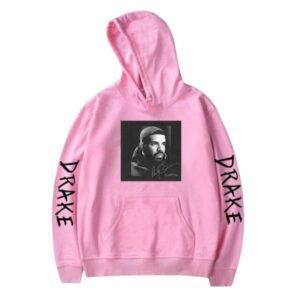 SZA SOS Merch Shop: The Ultimate Destination for Every SZA Fan