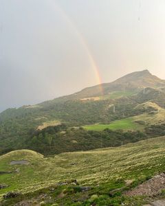 Top 6 Remote Pilgrimage Trails Few Have Explored