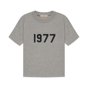 The Different Types of Clothing for Men and Woman