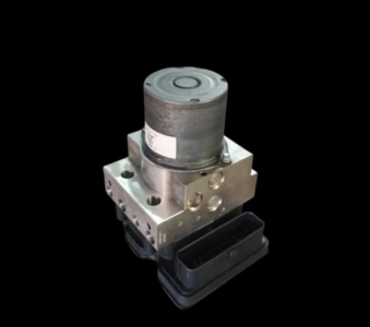 Clutch Actuator Diagnostics and Repair: A Complete Guide for Vehicle Owners