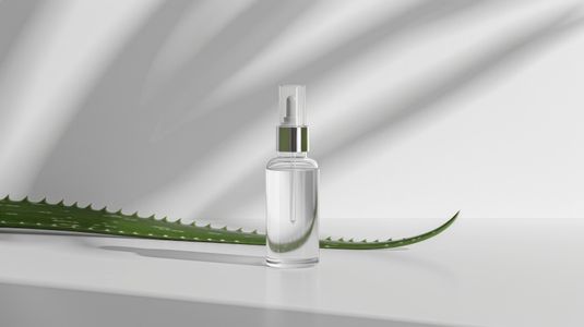 Facial Serum Market: Trends, Drivers, and Future Growth Opportunities