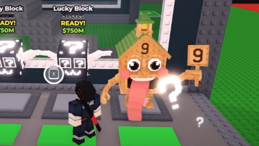 U4GM - 9 Roblox Tips to Use Robux for the Best Game Upgrades