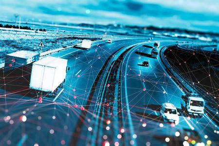 The Rise of Autonomous Vehicles in Logistics: What to Expect