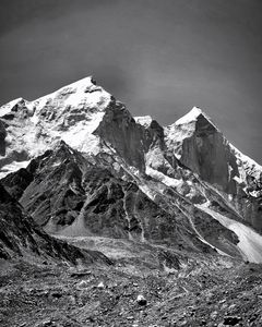 Following Footsteps of the Gods 15 Oldest Treks in the Himalayas of Uttarakhand