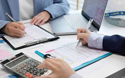 10 Features That Make a Finance Tool Truly User-Friendly