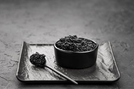 Best Place to Buy Shilajit: A Complete Guide to Finding Authentic and Pure Shilajit Online