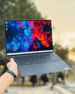 Short-Term Solution to Get a Laptop on Rent in Delhi