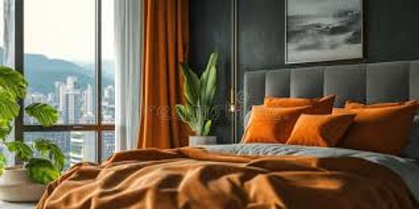 Finding the Perfect Hotel