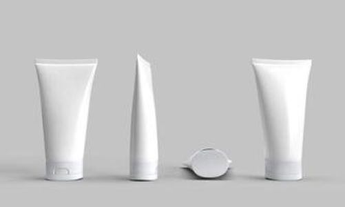 Tube Packaging Market: Trends, Drivers, and Future Outlook