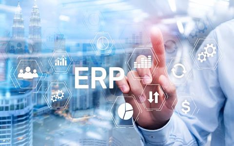 The Hidden Benefits of Modern ERP Platforms for Saudi Businesses