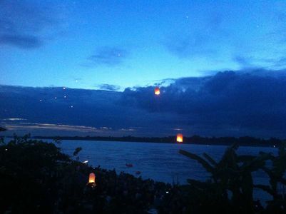 Beyond the Beaten Path: Why the Mekong Delta Tour is a Must-Do