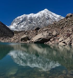 Best Autumn Treks in Uttarakhand for Stunning Himalayan Views