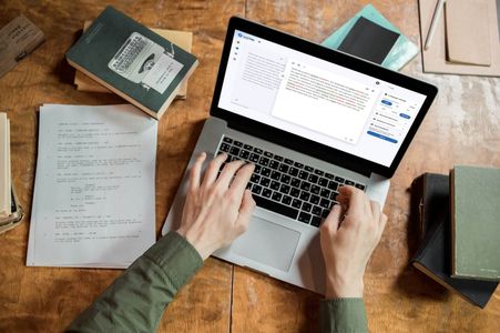 Capella Assessments: A Comprehensive Guide to Modern Learning Evaluation