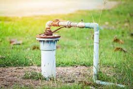 Agriculture Pumps Market: Revolutionizing Irrigation and Farming Efficiency