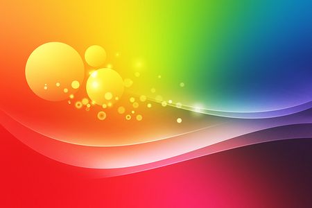 Understanding Optical MEMS and Their Applications