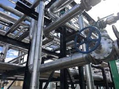 Pipe Insulation Market Dynamics: Key Drivers, Challenges & Forecasts 2031