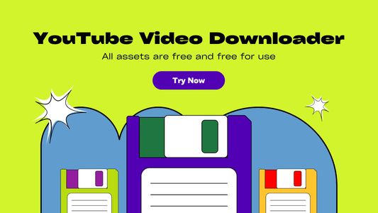Comparing YT5s to the Best YouTube Video Downloaders Available