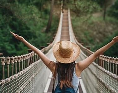 India to Switzerland: Luxury vs Budget Tour Packages for Couples