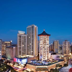 Planning Your Dream Vacation: Balancing Relaxation and Excitement